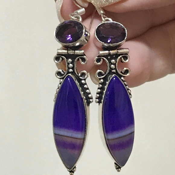 New Items COMING! STARTING TONIGHT ! - Picture 2 of 8